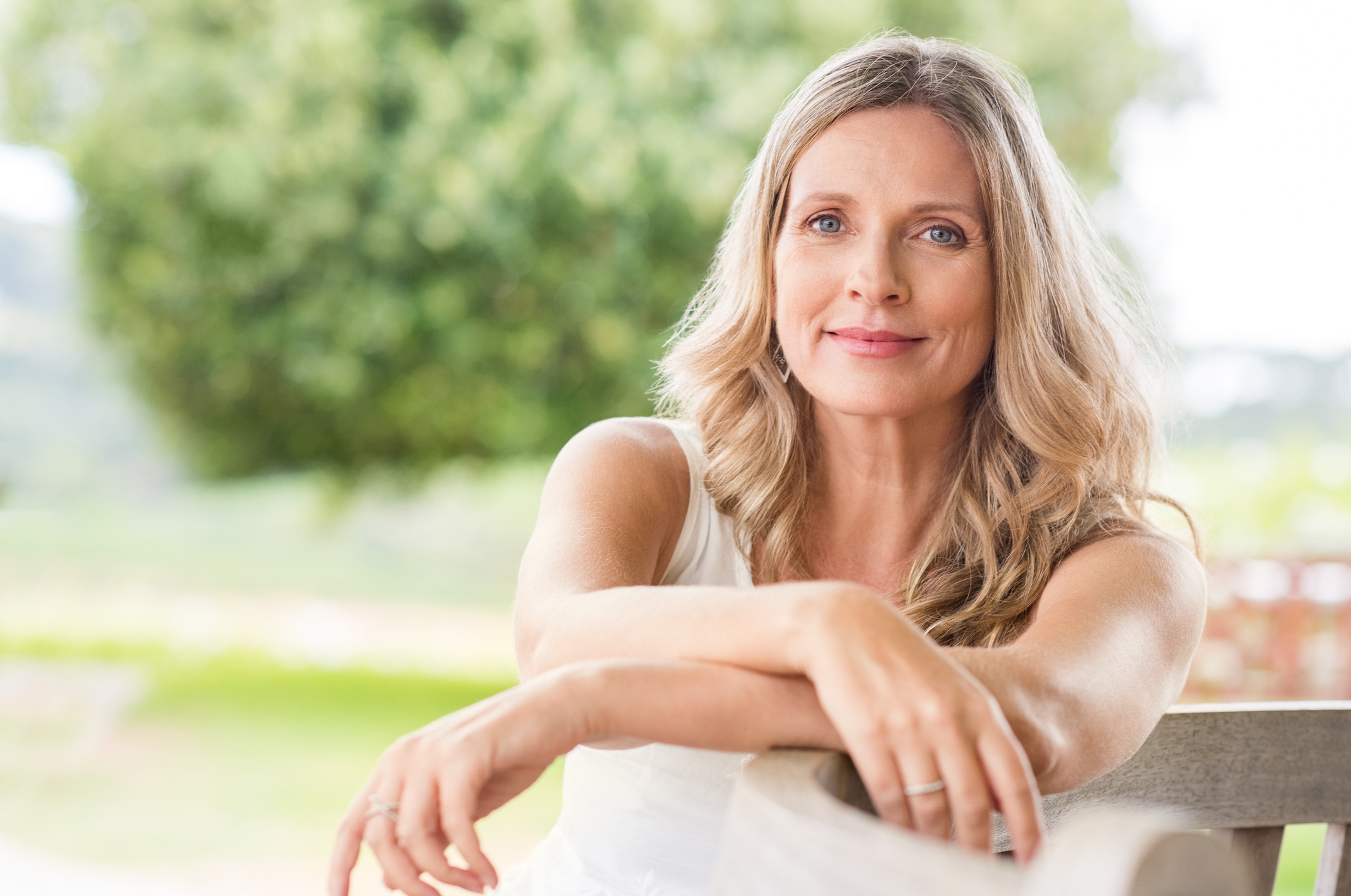 Downey Profound NonSurgical FaceLift, Profound Lift Specialists